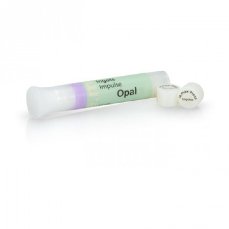Ivoclar IPS e.max Press Impulse