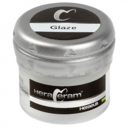 HeraCeram Glaze Universal 2ml