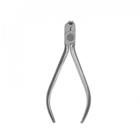 Hu-Friedy Ortho Kniptang Distaal (678-102)