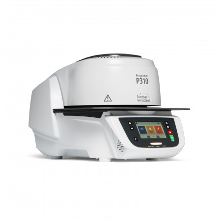 Ivoclar Programat P310 G2