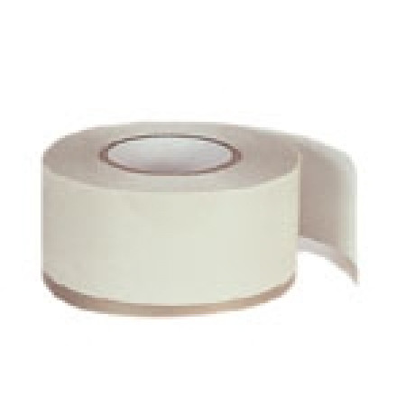 Feguramed Krepp Liner 25 mtr. breed 80 mm. rol