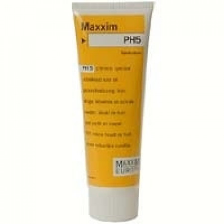 PH 5 , handcreme 125 ml 