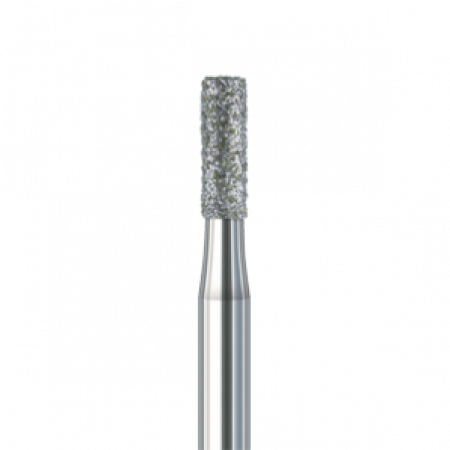 Busch diamantboor 835, FG (schacht 314)