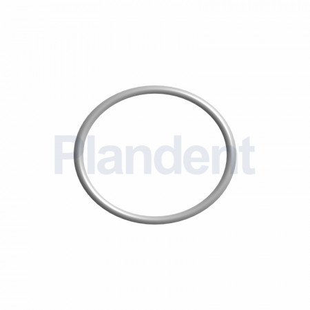 EMS O-ring voor Fles Aansluiting PM 400 Ø 40mm