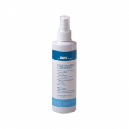 Hu-Friedy Instrumentenspray