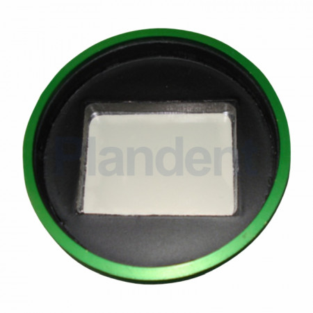 Planmeca Collimator voor montage op lange ronde Conus t.b.v. Intra & ProX R