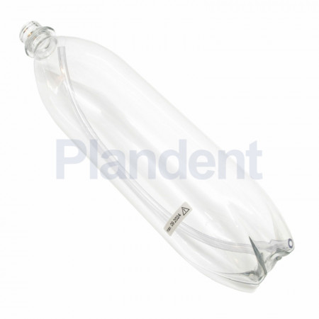 Dentsply Sirona Waterfles 1.5 Liter voor Intego & C8+