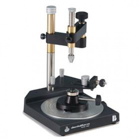 DentalPharma parallelometer type B (A3006)