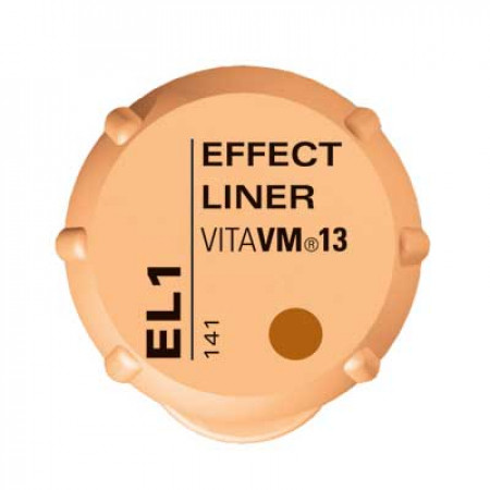 Vita VM13 3D Master Effect Liner 12 gr.