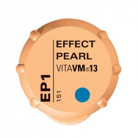Vita VM13 3D Master Effect Pearl 12 gr.