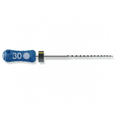 Dentsply Maillefer K-Flexo ruimers Colorinox A 011
