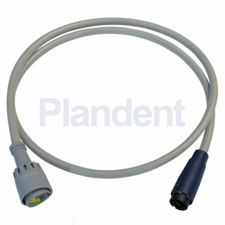 Dentsply Sirona Tandsteenslang Sirosonic TL voor Axano.