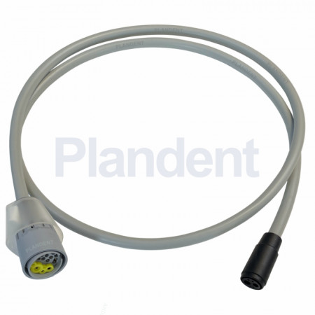 Dentsply Sirona Turbineslang voor Axano.