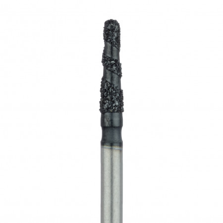 Meisinger Diamantboor Black Cobra FG B855