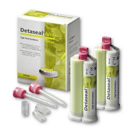 Detax Detaseal bite