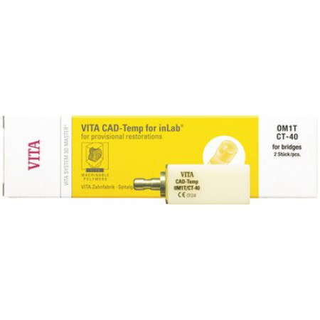 CAD-Temp CT-40