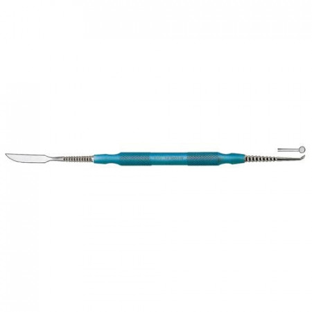 Modelleerinstrument color 1192
