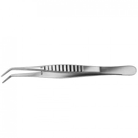 Pincet Carl-Martin 771a/2      per st.