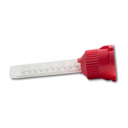 centrix gingitrac tips            50st