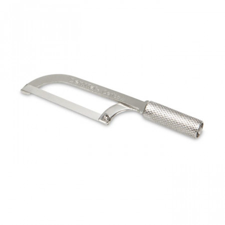 Denmat cerisaw anterior met 1 blade