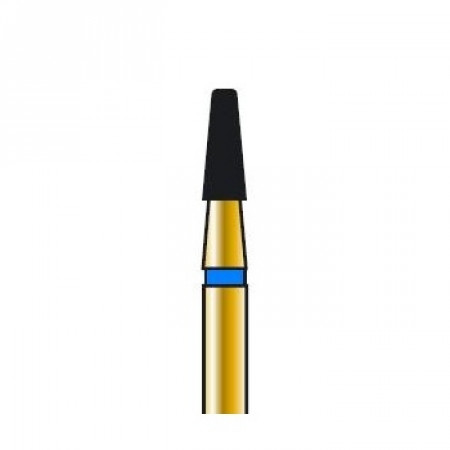 Coltene diatech G845 FG (schacht 314)