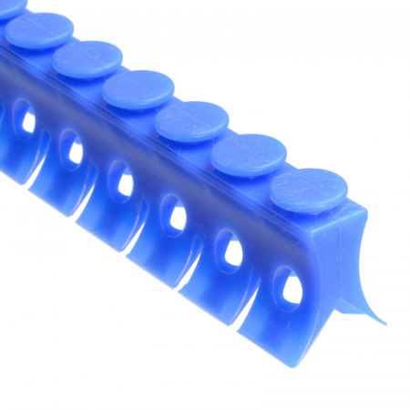 Instrument replacement compression rail voor Infinity Series Cassettes