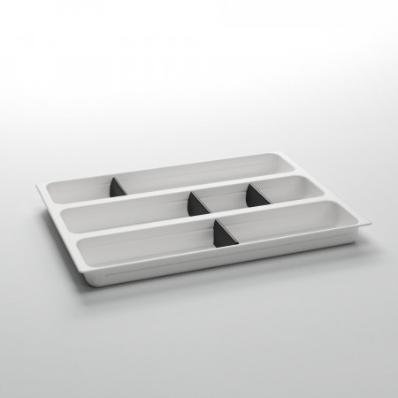 dental art lade inzet  x38a