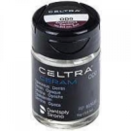 Dentplsy Celtra Ceram
