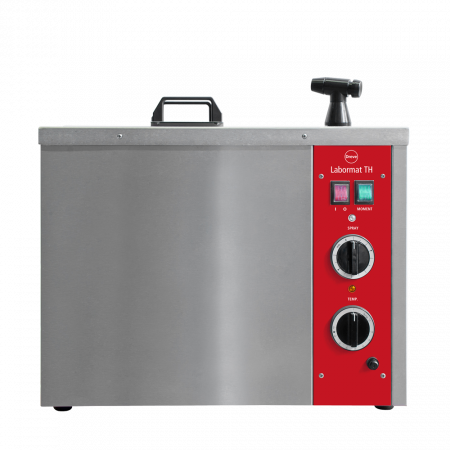 Dreve Labormat TH 3603N