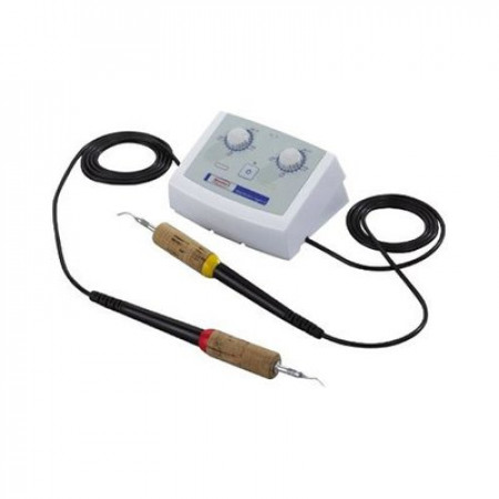 Renfert Waxlectric II light