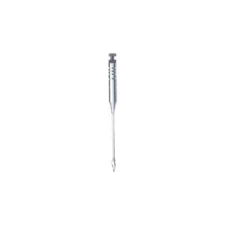 Premium Plus Gates RA 32 mm 6 st.
