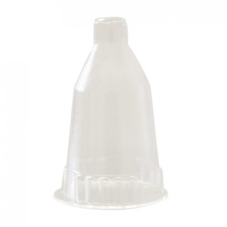 VITA Easyshade V beschermfolie 9x18st