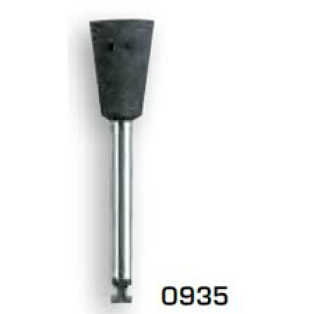 Edenta amalgaamreducer 0935ra 100st