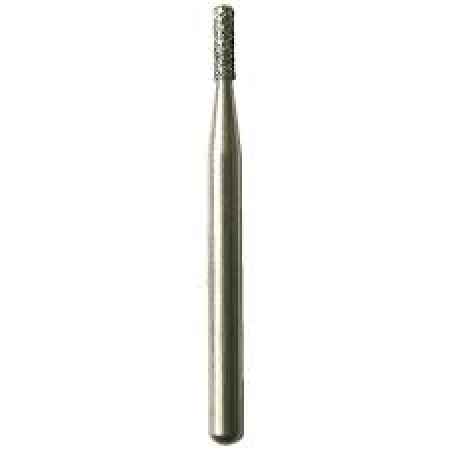 Edenta diamant fg 835/010 5st