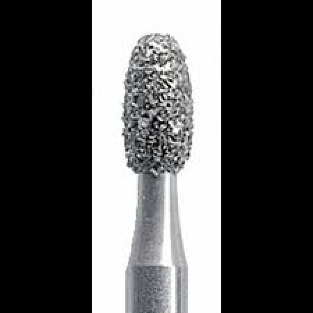 Edenta diamant fg 379/023 5st