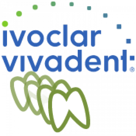 SR Vivodent PE 1C A03