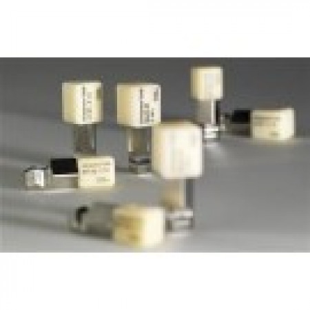 Ivoclar Empress CAD Multi voor PlanMill 5st.