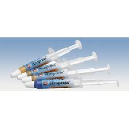IPS Empress universele shades Chromascop 3gr