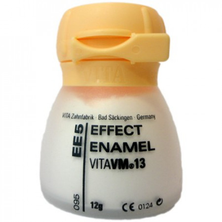 VITA VM13 3DM Effect Enamel 12gr EE1