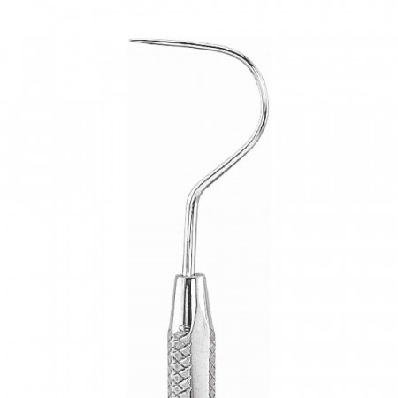 Sonde EXS54 EE Hu-Friedy