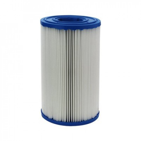 Absorba filter