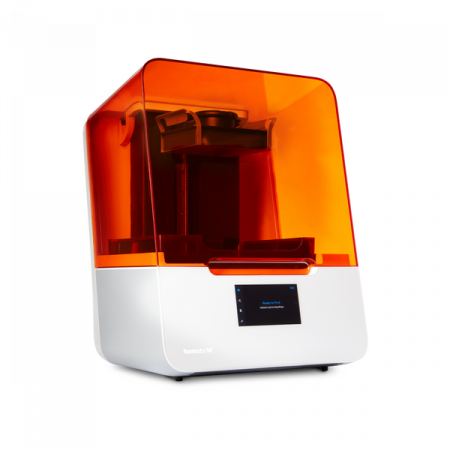 Formlabs Form Printer 3B+ Basic 