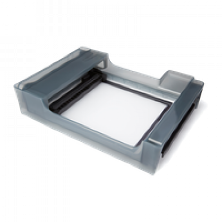 form3 resin tank                  st