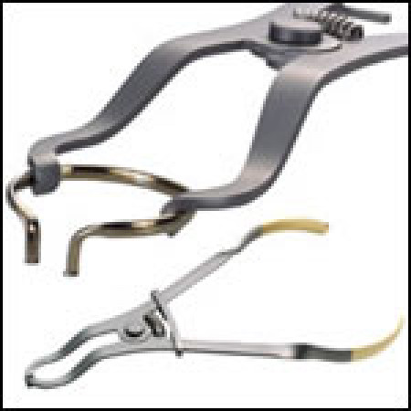 Garrison ringtang aumrdf