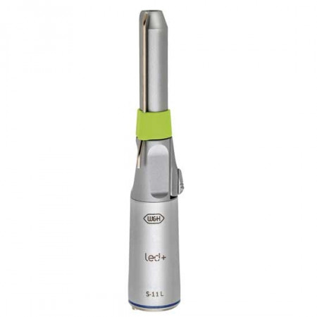 W&H Chirurgisch Handstuk S-11L, 1:1  