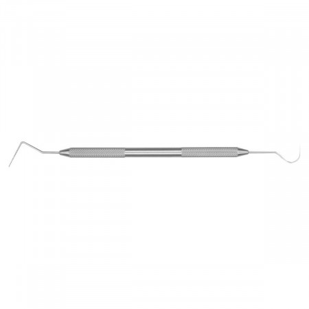 Hu-Friedy Pocketsonde XP23W  Williams # 31