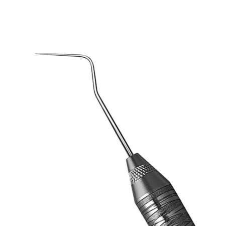 Sonde EXS9 EE Hu-Friedy