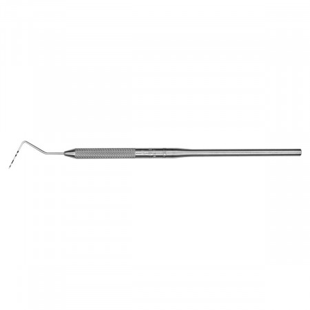 Hu Friedy Pocketsonde PCP10  #30