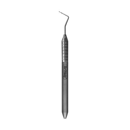 Hu Friedy Pocketsonde PCP11.5B WHO #30