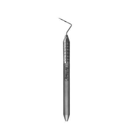 Hu Friedy Pocketsonde PCP12 # 30